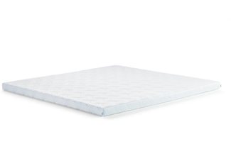 Bäddmadrass Tempur Pro Plus 8 SmartCool 140x200