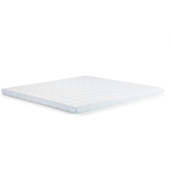 Bäddmadrass Tempur Pro Plus 8 SmartCool 180x200