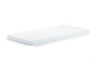 Bäddmadrass Tempur Pro Plus 8 SmartCool 90x200