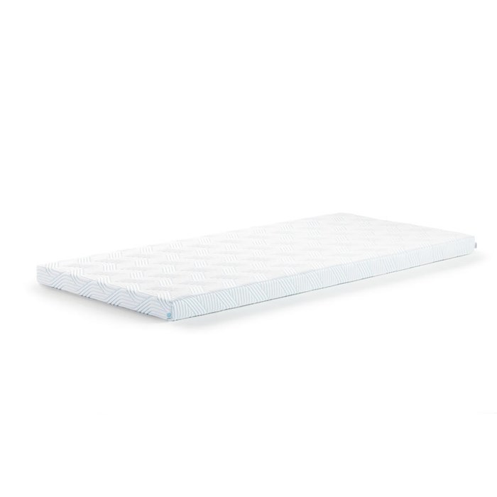 Bäddmadrass Tempur Pro Plus 8 SmartCool 90x200