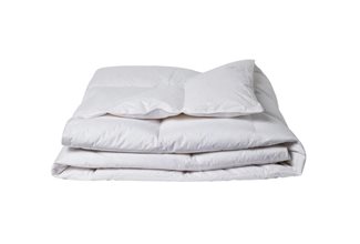 Duntäcke Tempur Elite 150x210