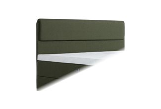 Huvudgavel Tempur North Design H104 90