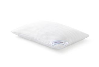 Kudde Tempur Comfort PureClean 50x60