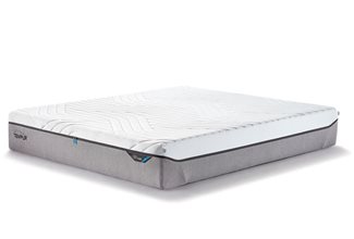 Madrass Tempur Pro 160x200