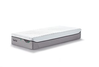 Madrass Tempur Pro 80x200