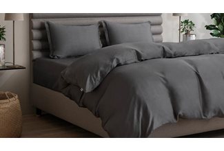 Påslakan Tempur Bambu 225x220
