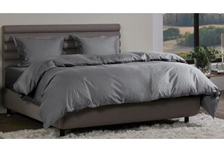 Påslakan Tempur Luxe Jacquard Satin 225x220