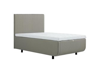 Ramsäng Tempur North 120x200