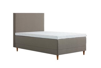 Ramsäng Tempur Promise 105x200