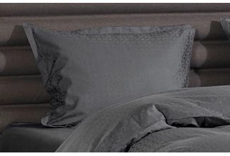 Örngott Tempur Luxe Jacquard Satin
