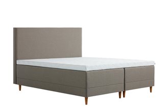 Ramsängar Tempur Promise 210x210