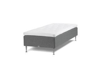 Ramsäng Viking Ekerö 140x210