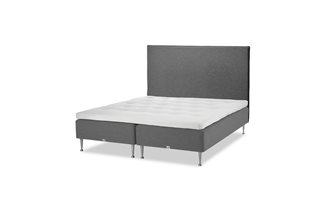 Ramsängar Viking Ekerö 210x210