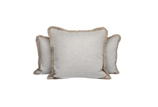 Kuddfodral Mille Notti Pienza 40x80