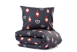 Påslakanset Lord Nelson Santa 150x210