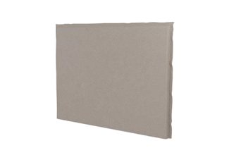 Huvudgavel Jensen Cozy Slim H125 180