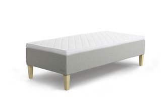 Ramsäng Jensen Diplomat 120x210