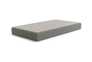 Vändbar madrass Jensen Diplomat 160x200