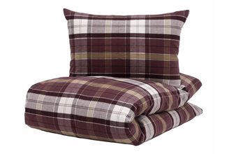 Påslakanset BC Antonio 150x210/50x60