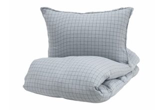 Påslakanset Turiform Mio 230x220/2x(50x60)