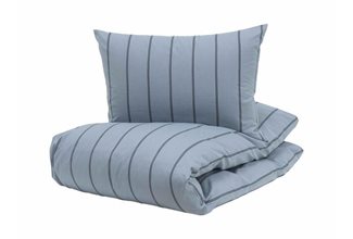 Påslakanset Turiform Una 230x220/2x(50x60)