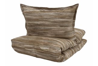 Påslakanset Turiform Yara 230x220/2x(50x60)