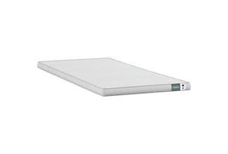 Bäddmadrass Temprakon Zone II 90x200