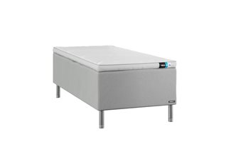 Ramsäng Temprakon Zone II 90x200