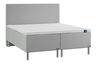 Ramsängar Temprakon Zone II 210x210