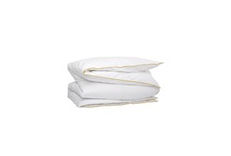 Påslakan Mille Notti Allegro EKO 150x210