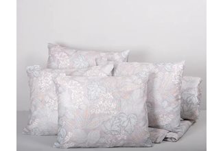 Påslakanset Värnamo Frövi 220x220/4x(50x60)