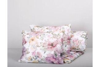 Påslakanset Värnamo Rosendal 150x210/2x(50x60)
