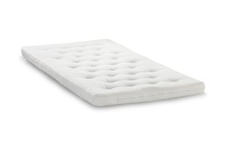 Bäddmadrass Viking Pulse Latex 80x200