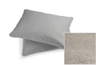 Gavelkudde Viking 2-pack 60x80
