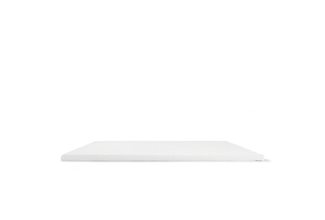 Bäddmadrass Tempur One 90x200