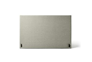 Huvudgavel Tempur Relaxation Classic H115 180