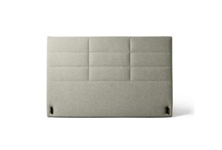 Huvudgavel Tempur Relaxation Rectangle H115 180