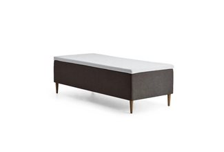 Ramsäng Tempur Relaxation 90x200