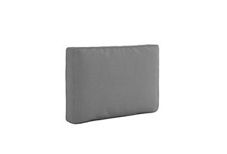 Gavelkudde Carpe Diem Beds Rixö 2-pack 55x80