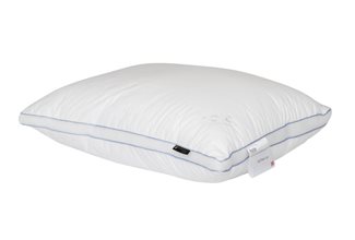 Kudde Höie AirFlow 50x60