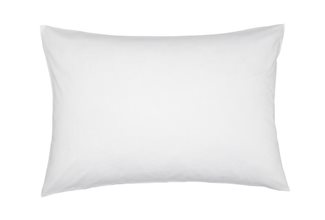 Örngott Höie Satin 70x100