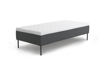 Ramsäng Jensen Ambassadör+ 80x200
