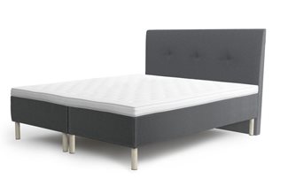 Ramsängar Jensen Ambassadör+ 210x210