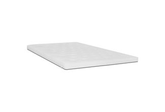 Bäddmadrass ToZero T2 Trens 120x200