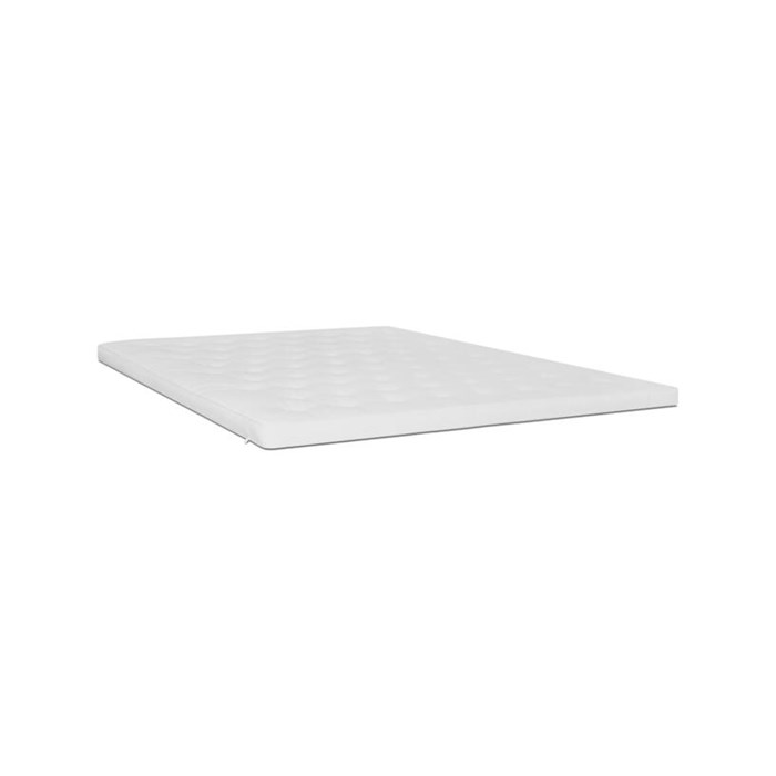 Bäddmadrass ToZero T2 Trens 160x200