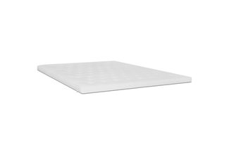 Bäddmadrass ToZero T2 Trens 180x200
