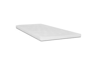 Bäddmadrass ToZero T2 Trens 90x200
