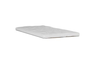 Bäddmadrass ToZero T4 Percale 105x210
