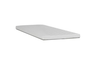 Bäddmadrass ToZero T5 Memory 105x210
