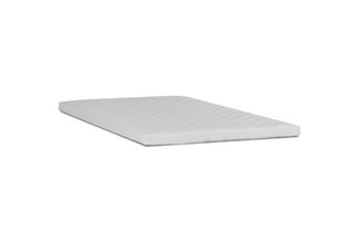 Bäddmadrass ToZero T5 Memory 120x200